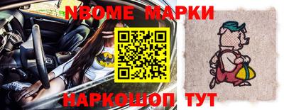 apvp Бугуруслан